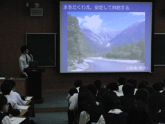 CIMG1530.gif