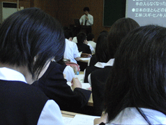 CIMG1535.gif