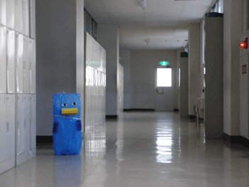 CIMG2044.gif