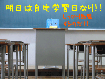 CIMG2045.gif