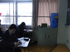 CIMG2134.gif