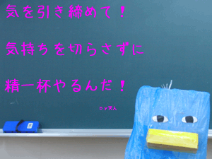 CIMG2139.gif