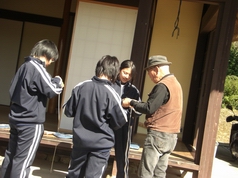 CIMG2311b.JPG