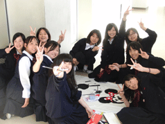 CIMG2538.gif
