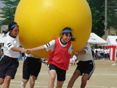 CIMG2680.gif