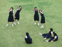 CIMG3684.gif