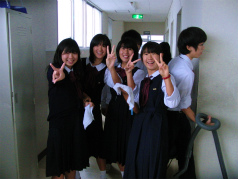 CIMG4870.jpg