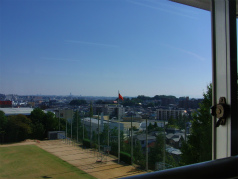 CIMG4983.jpg