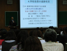 CIMG5000.jpg
