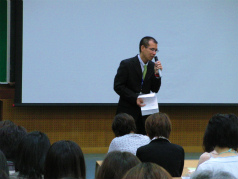 CIMG5002.jpg
