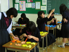 CIMG5011.jpg