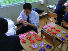 CIMG5016.jpg