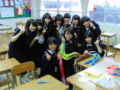 CIMG5019.jpg