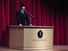CIMG5355.jpg