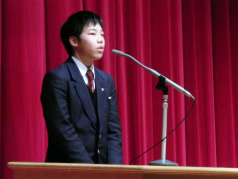 CIMG5367.jpg