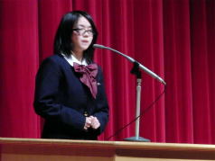 CIMG5371.jpg