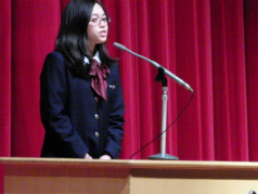 CIMG5380.jpg