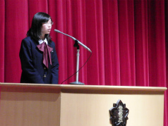 CIMG5390.jpg