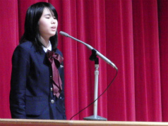 CIMG5396.jpg