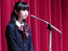 CIMG5403.jpg