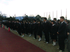 CIMG5473.jpg