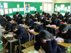 CIMG5513.jpg