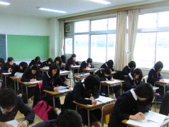 CIMG5522.jpg