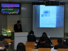 CIMG5586.jpg