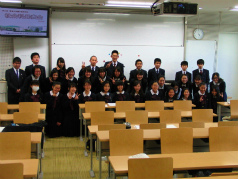 CIMG5627.jpg