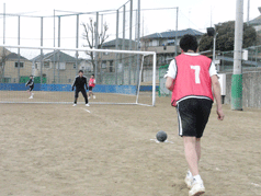 CIMG5678.gif