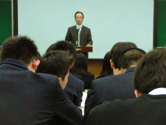CIMG5717.jpg