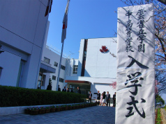 CIMG5754.jpg