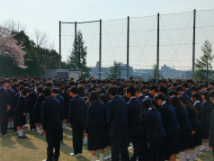 CIMG5763.jpg