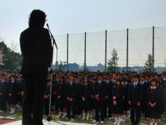 CIMG5770.jpg