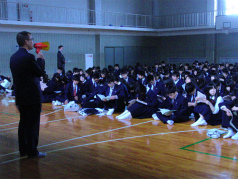 CIMG5771.jpg