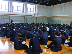 CIMG5772.jpg