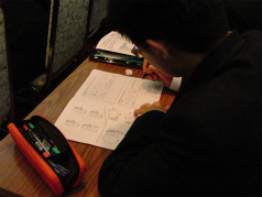 CIMG5804.jpg