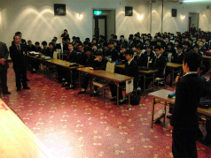CIMG5805.jpg