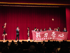 CIMG5818.jpg