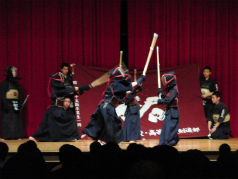 CIMG5840.jpg