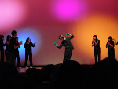 CIMG5852.jpg