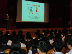 CIMG5870.jpg