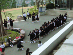 CIMG5877.jpg