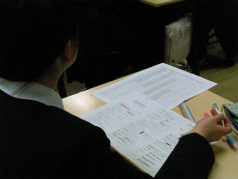 CIMG5888.jpg