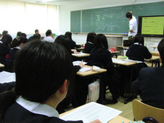 CIMG5891.JPG