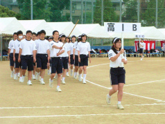 CIMG5903.jpg