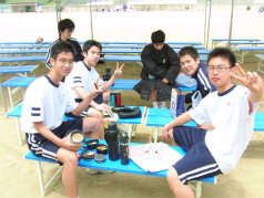 CIMG5914.jpg
