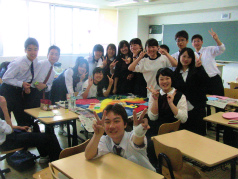 CIMG5924.jpg