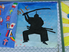 CIMG5972.jpg