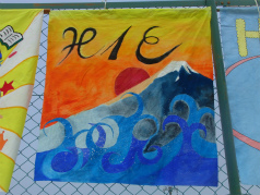 CIMG5974.jpg